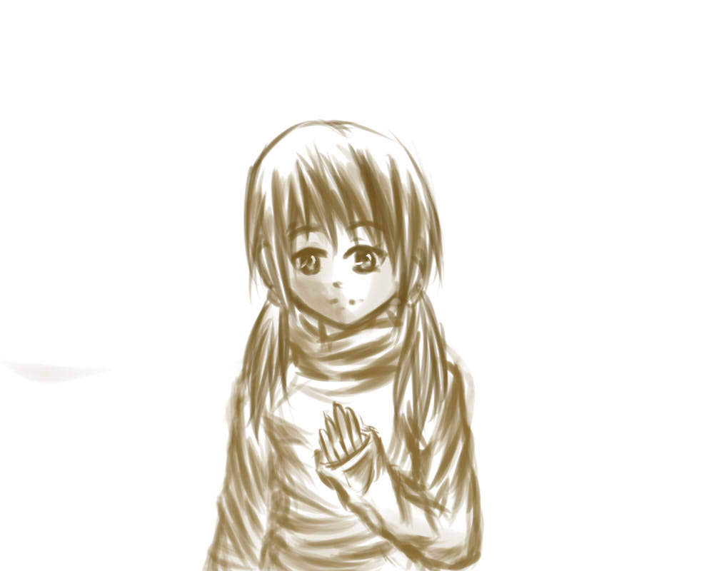 S2.jpg