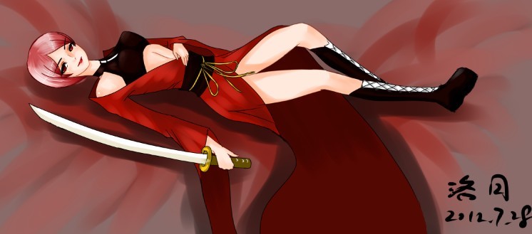 刀娘2.jpg