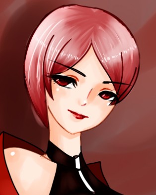 刀头.jpg