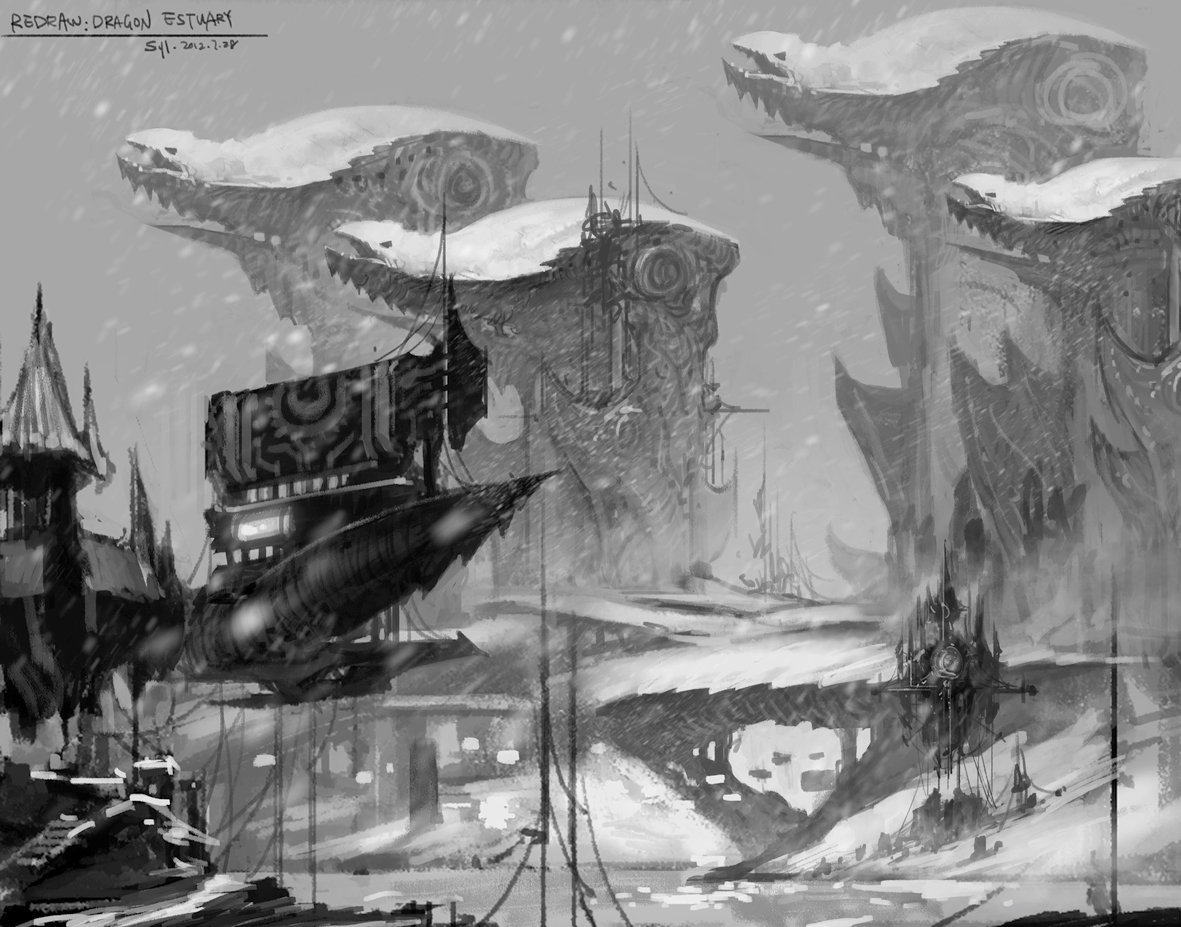 7_28_redraw_dragon_estuary.jpg