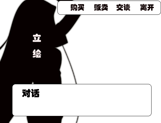 解释C.png
