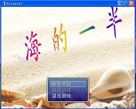 截图1.jpg