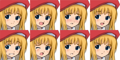 脸图.png