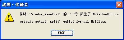捕捉.jpg