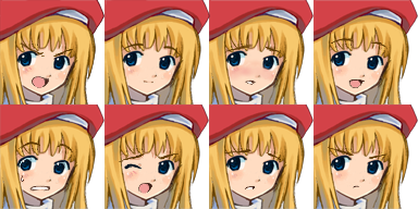 脸图.png