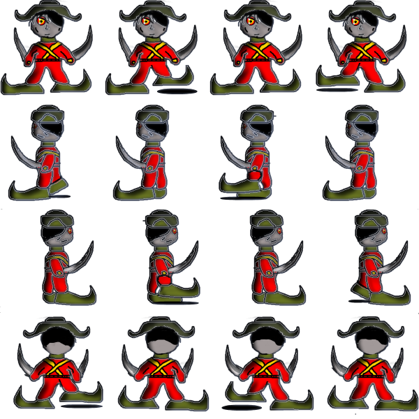 0910070646c4a4775d59fb18e2.png