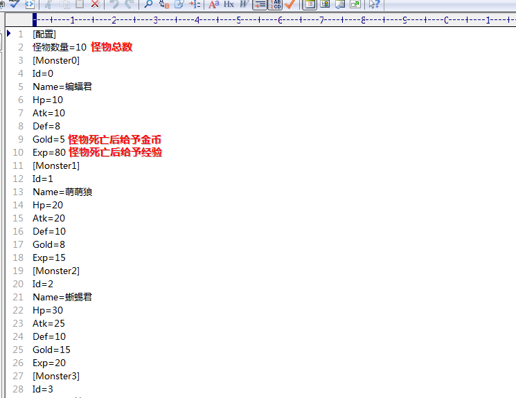 截图75.png