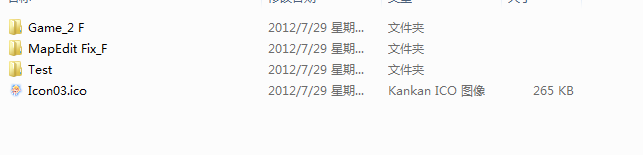 4.png