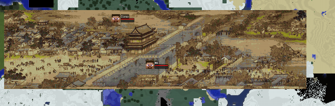 QQ截图20120728204859.png