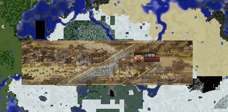 QQ截图20120729175108.png