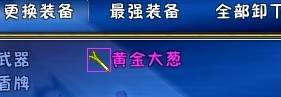 未命名.jpg