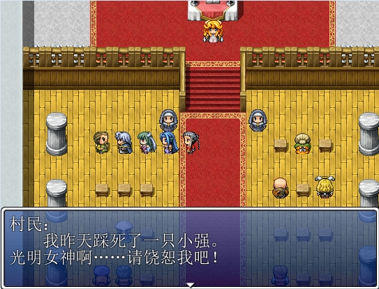 光明与黑暗3.jpg