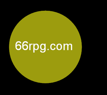 QQ截图20120730183958.png
