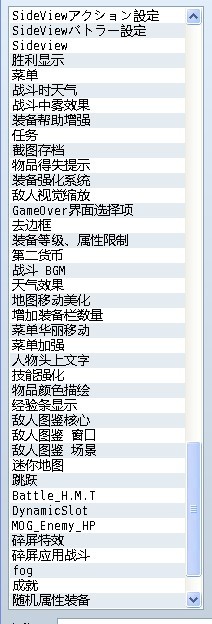 未命名.jpg
