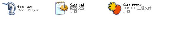 未命名.JPG