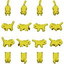 152-Animal02.png