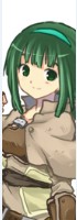 9nXBE1L@`4IB}O`7QDGT1.jpg