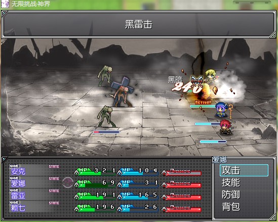 [PVES%CP}N@TQ3)6A]N652R.jpg