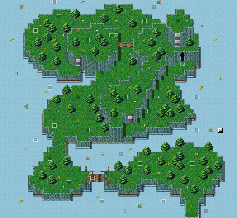 1.PNG