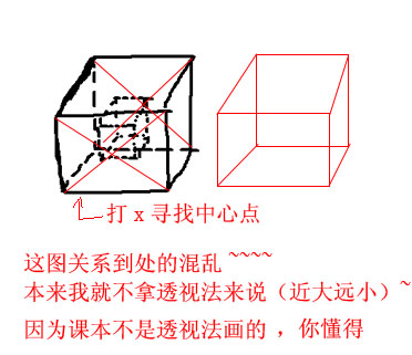 213344s93fd3sr3dbx9rj1副本.jpg