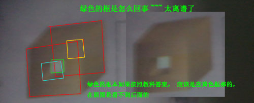 23134124.jpg