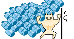 未命名.gif