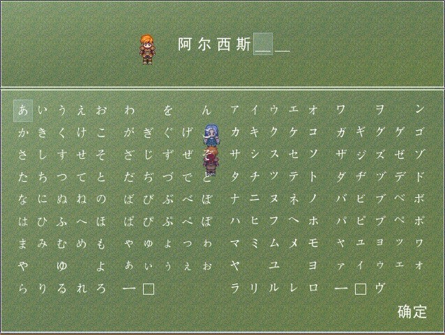 123.jpg