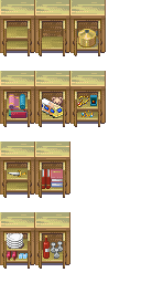 衣柜.png