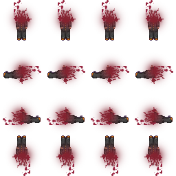 学生爆头-丧尸1.png