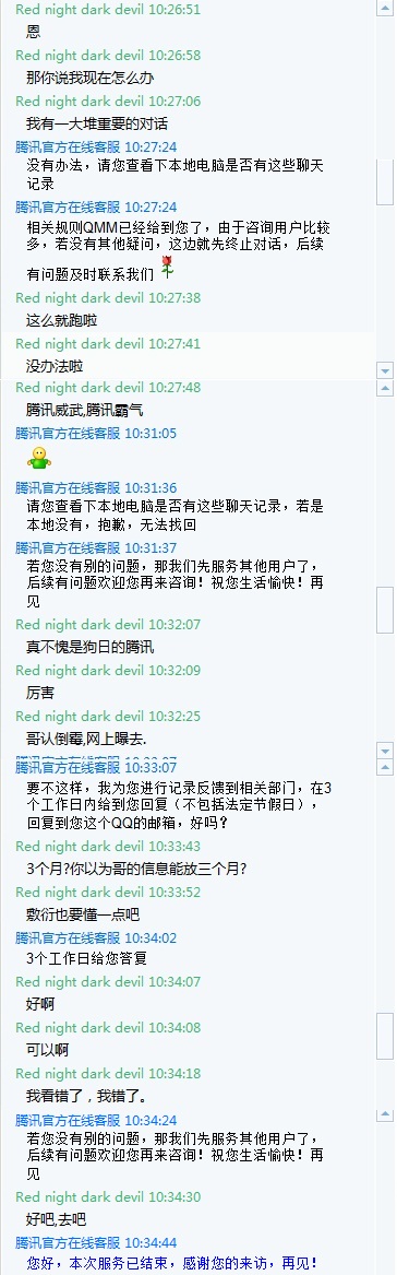 02.jpg
