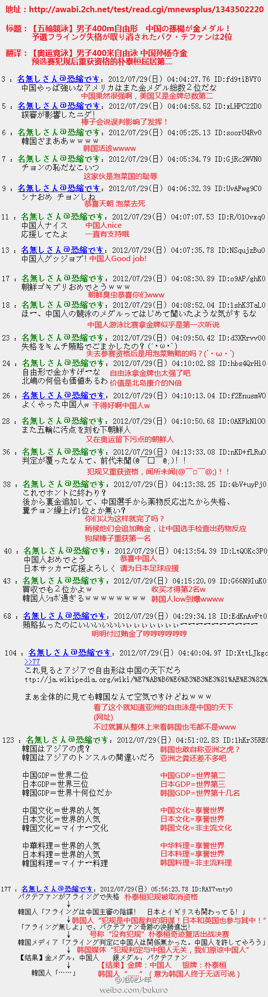 6759880ctw1dvdwac3q0ej.jpg