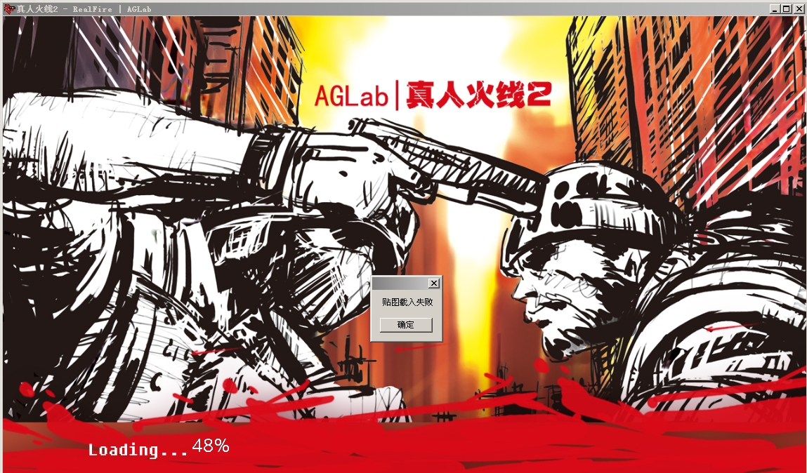 搜狗浏览器截图.jpg.jpg