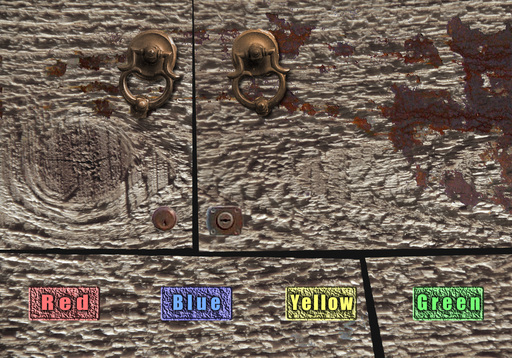 wood_scaled.jpg