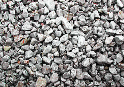stones_scaled.jpg