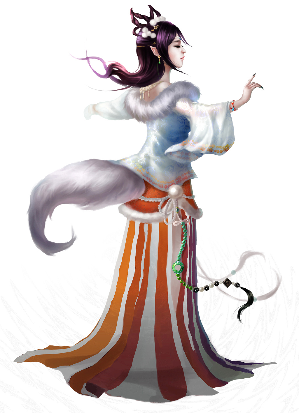 狐美人.jpg