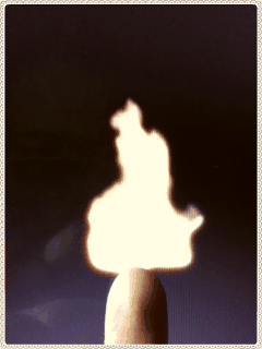 3.gif