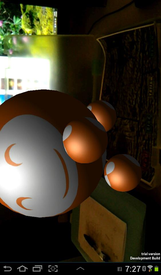 549662_503021709714864_1644010605_n.jpg
