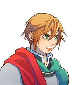 gallery_10621_58_32397.png