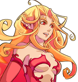 gallery_10621_58_15082.png