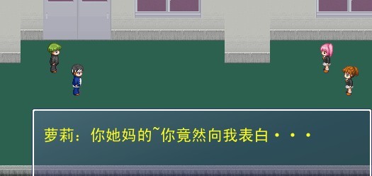 未命名.jpg