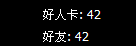 未命名.PNG