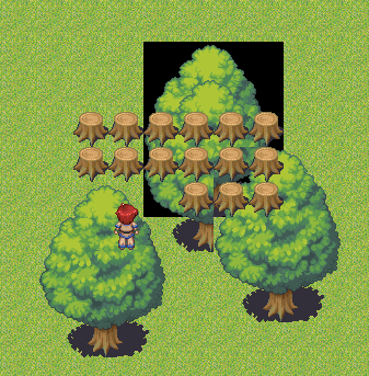 11.png