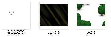 2012-07-31_180349.png