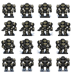 KN_HoK科技风格 (2).png