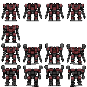 KN_HoK科技风格 (31).png