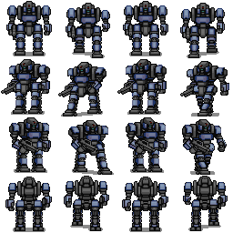 KN_HoK科技风格 (23).png