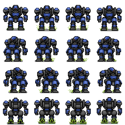KN_HoK科技风格 (17).png