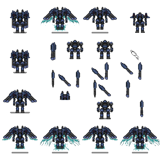 KN_HoK科技风格 (42).png