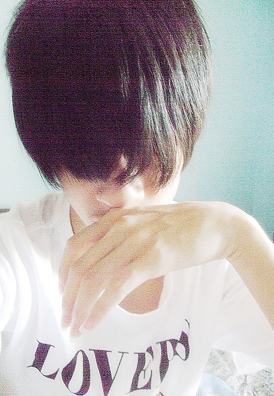 DSCF0044 拷贝_副本.jpg