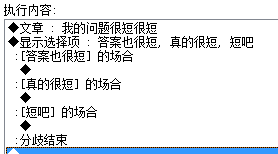 无标题.png